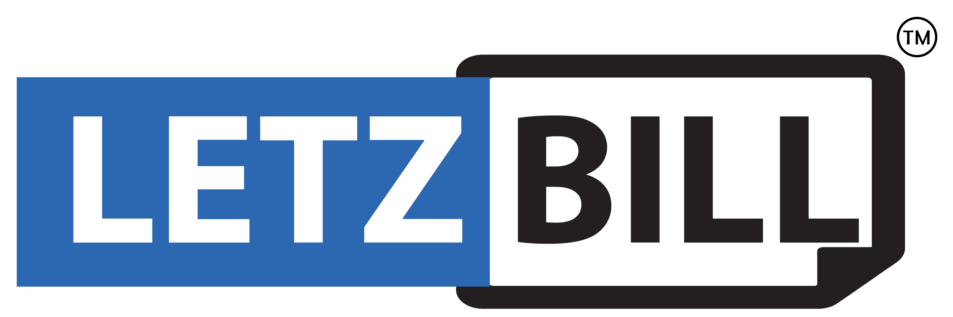 letzbillerp.com